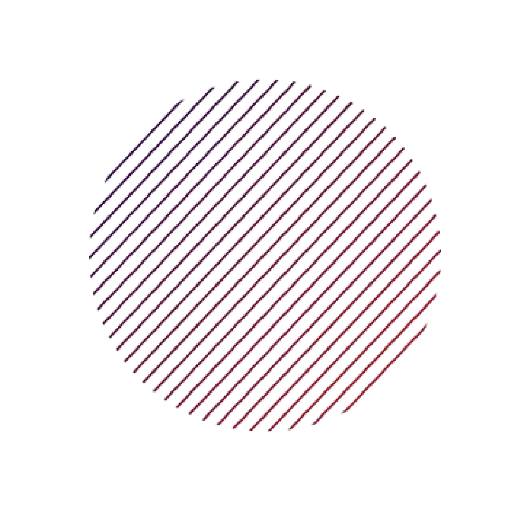 pngtree-creative-vector-dotted-line-dotted-circle-png-image_2963168-removebg-preview