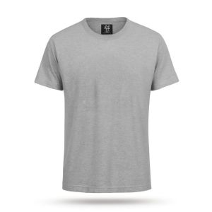 Friendly Looks Grey T-shirt